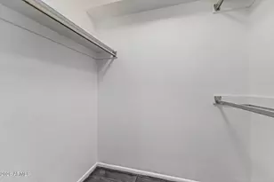 9341 W Briarwood Cir N, Sun City, AZ 85351 - Photo 29