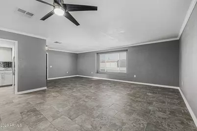 9341 W Briarwood Circle N, Sun City, AZ 85351 - Photo 7