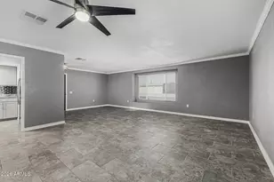 9341 W Briarwood Cir N, Sun City, AZ 85351 - Photo 7