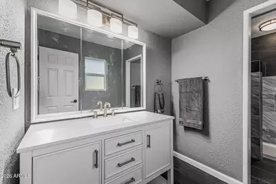 9341 W Briarwood Circle N, Sun City, AZ 85351 - Photo 17