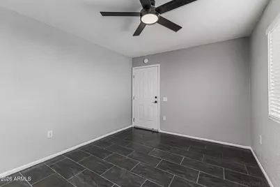 9341 W Briarwood Circle N, Sun City, AZ 85351 - Photo 17