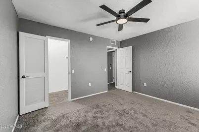 9341 W Briarwood Circle N, Sun City, AZ 85351 - Photo 23