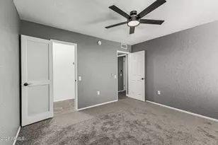 9341 W Briarwood Cir N, Sun City, AZ 85351 - Photo 23