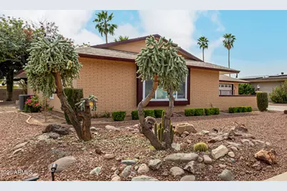 9341 W Briarwood Circle N, Sun City, AZ 85351 - Photo 3