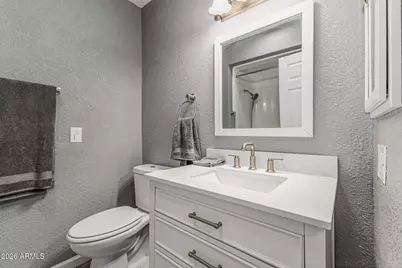 9341 W Briarwood Circle N, Sun City, AZ 85351 - Photo 25