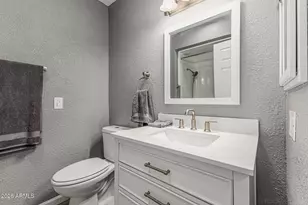 9341 W Briarwood Cir N, Sun City, AZ 85351 - Photo 25