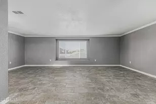 9341 W Briarwood Cir N, Sun City, AZ 85351 - Photo 11