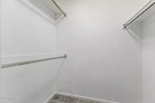 9341 W Briarwood Cir N, Sun City, AZ 85351 - Photo 19