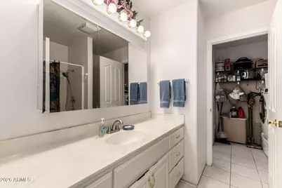 41615 W U.S. Hwy 60 89 Avenue, Morristown, AZ 85342 - Photo 25