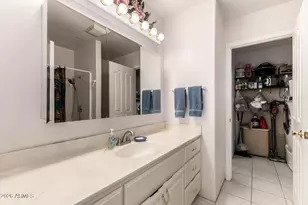 41615 W U S Hwy 60 89 Ave, Morristown, AZ 85342 - Photo 25