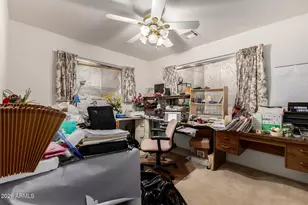 41615 W U S Hwy 60 89 Ave, Morristown, AZ 85342 - Photo 23