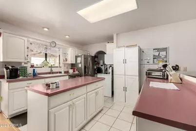 41615 W U.S. Hwy 60 89 Avenue, Morristown, AZ 85342 - Photo 11