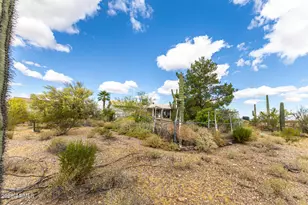 41615 W U S Hwy 60 89 Ave, Morristown, AZ 85342 - Photo 35