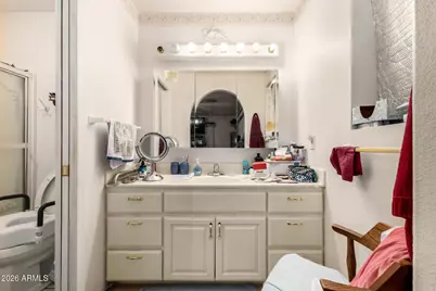 41615 W U.S. Hwy 60 89 Avenue, Morristown, AZ 85342 - Photo 19