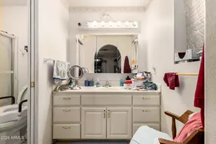 41615 W U S Hwy 60 89 Ave, Morristown, AZ 85342 - Photo 19