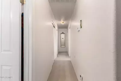 41615 W U.S. Hwy 60 89 Avenue, Morristown, AZ 85342 - Photo 27