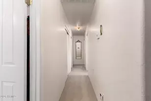 41615 W U S Hwy 60 89 Ave, Morristown, AZ 85342 - Photo 27