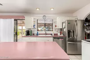 41615 W U S Hwy 60 89 Ave, Morristown, AZ 85342 - Photo 15