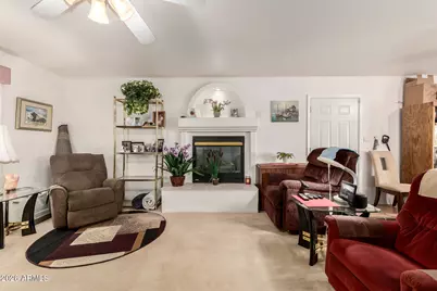 41615 W U.S. Hwy 60 89 Avenue, Morristown, AZ 85342 - Photo 7