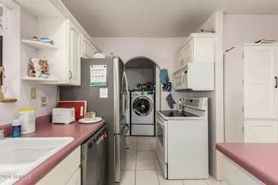 41615 W U.S. Hwy 60 89 Avenue, Morristown, AZ 85342 - Photo 13