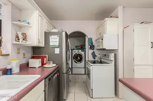 41615 W U S Hwy 60 89 Ave, Morristown, AZ 85342 - Photo 13