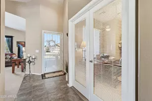 22025 E Calle De Flores St, Queen Creek, AZ 85142 - Photo 9