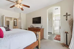 22025 E Calle De Flores St, Queen Creek, AZ 85142 - Photo 33