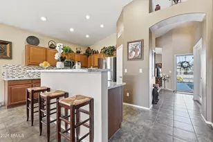 22025 E Calle De Flores St, Queen Creek, AZ 85142 - Photo 15