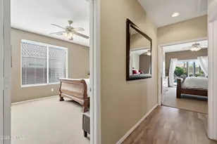 22025 E Calle De Flores St, Queen Creek, AZ 85142 - Photo 39