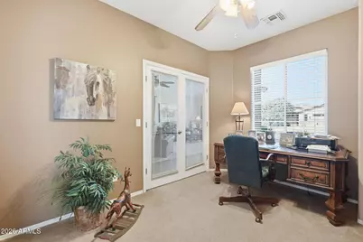 22025 E Calle De Flores Street, Queen Creek, AZ 85142 - Photo 7