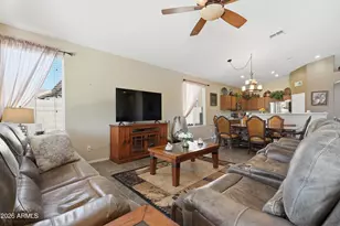 22025 E Calle De Flores St, Queen Creek, AZ 85142 - Photo 25