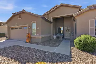 22025 E Calle De Flores St, Queen Creek, AZ 85142 - Photo 3
