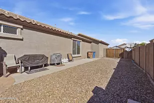 22025 E Calle De Flores St, Queen Creek, AZ 85142 - Photo 63