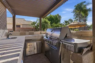 22025 E Calle De Flores St, Queen Creek, AZ 85142 - Photo 57