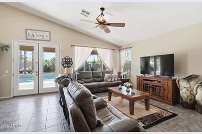 22025 E Calle De Flores Street, Queen Creek, AZ 85142 - Photo 19