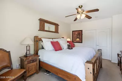 22025 E Calle De Flores Street, Queen Creek, AZ 85142 - Photo 21