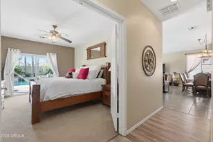 22025 E Calle De Flores St, Queen Creek, AZ 85142 - Photo 29