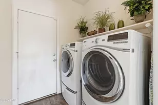 22025 E Calle De Flores St, Queen Creek, AZ 85142 - Photo 43