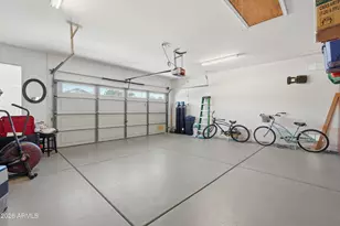 22025 E Calle De Flores St, Queen Creek, AZ 85142 - Photo 45