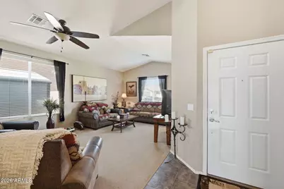 22025 E Calle De Flores Street, Queen Creek, AZ 85142 - Photo 3