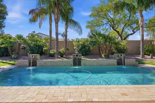 22025 E Calle De Flores St, Queen Creek, AZ 85142 - Photo 49