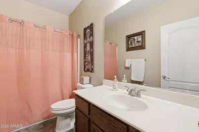 22025 E Calle De Flores Street, Queen Creek, AZ 85142 - Photo 27