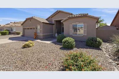 22025 E Calle De Flores Street, Queen Creek, AZ 85142 - Photo 39