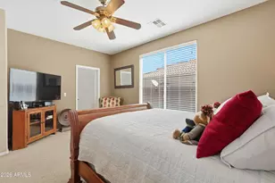 22025 E Calle De Flores St, Queen Creek, AZ 85142 - Photo 41