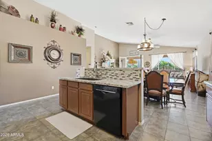 22025 E Calle De Flores St, Queen Creek, AZ 85142 - Photo 19