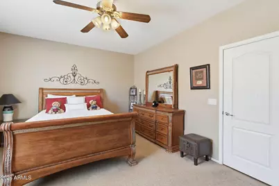 22025 E Calle De Flores Street, Queen Creek, AZ 85142 - Photo 25