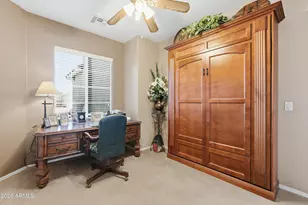 22025 E Calle De Flores St, Queen Creek, AZ 85142 - Photo 11