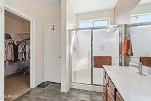 22025 E Calle De Flores St, Queen Creek, AZ 85142 - Photo 35