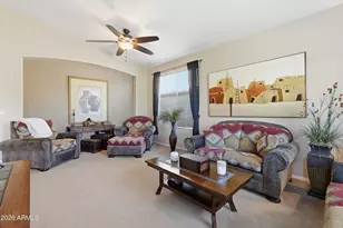 22025 E Calle De Flores St, Queen Creek, AZ 85142 - Photo 7