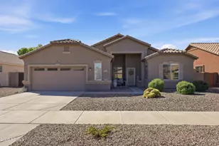 22025 E Calle De Flores St, Queen Creek, AZ 85142 - Photo 1